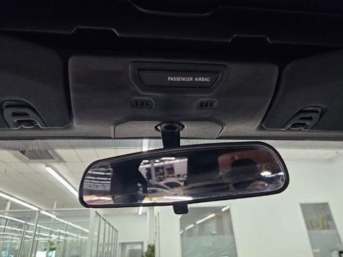 Used 2021 Jeep Gladiator Sport image 25