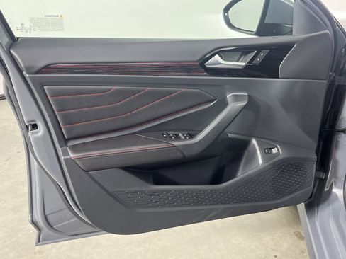 Used 2023 Volkswagen Jetta GLI Autobahn image 18