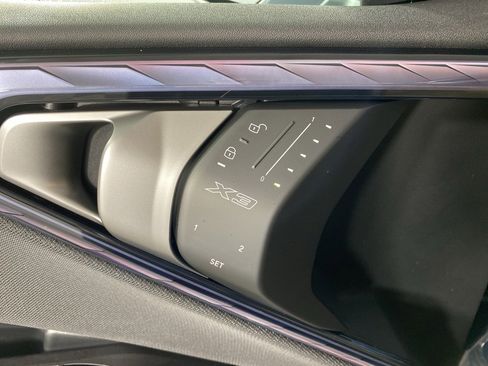 New 2026 BMW X3 xDrive30 w/ Premium Package image 9