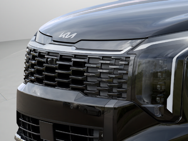 New 2026 Kia Sportage SX FWD image 31