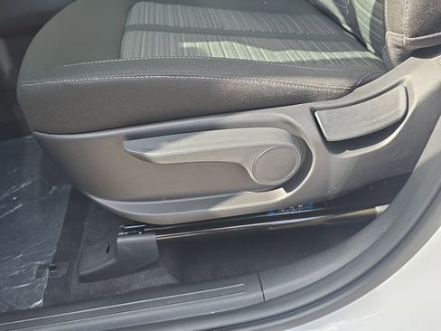 New 2026 Kia Sorento LX FWD image 20