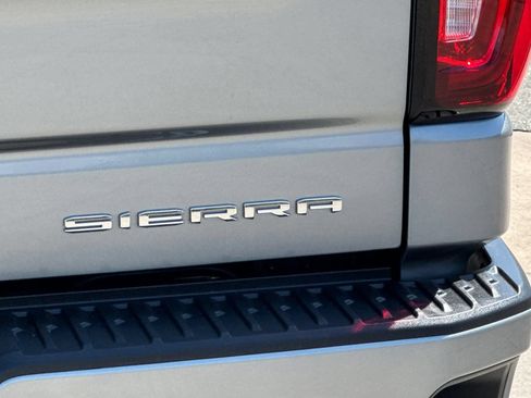Certified 2026 GMC Sierra 1500 Denali Ultimate AWD/4WD image 27