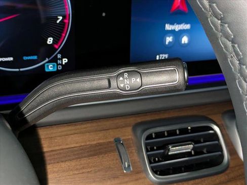 New 2026 Mercedes-Benz GLE 53 AMG 4MATIC Coupe image 11