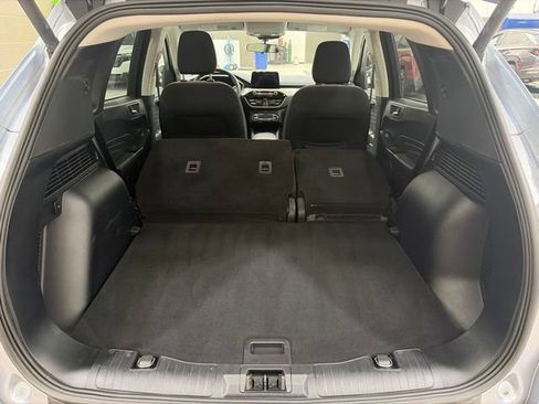 Used 2022 Ford Escape SE w/ Convenience Package AWD/4WD image 15