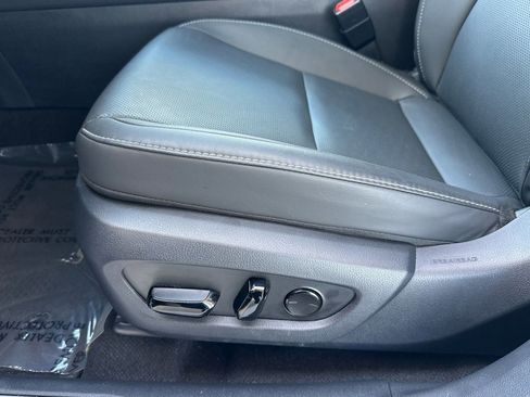 Certified 2024 Lexus RX 350 Premium w/ Convenience Package image 13