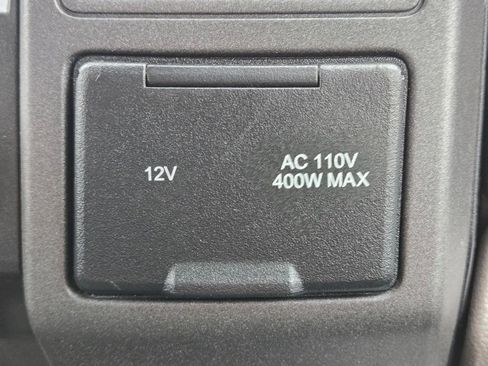 Used 2018 Ford F250 XL w/ Power Equipment Group image 23