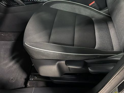 Used 2024 Chevrolet TrailBlazer LT FWD image 20