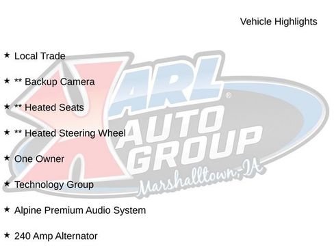 Used 2024 Jeep Wrangler Unlimited Sport AWD/4WD image 11
