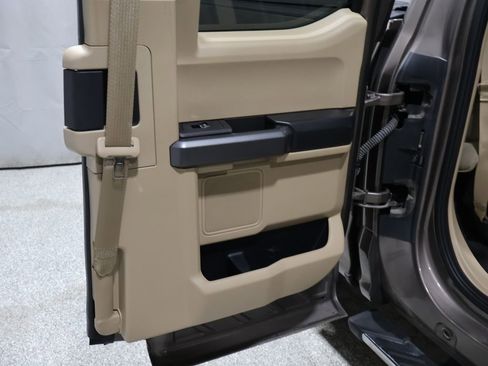 Used 2019 Ford F150 XLT w/ Equipment Group 301A Mid image 23