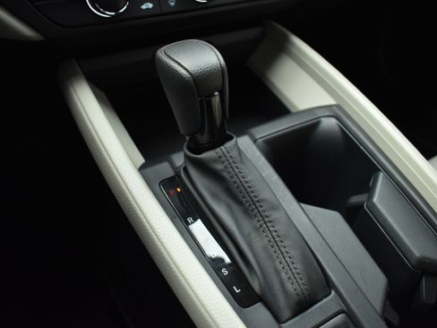 Used 2024 Honda Accord LX image 22