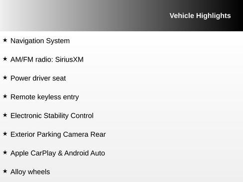 Used 2023 Kia Soul EX FWD image 8