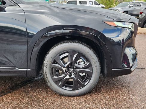 New 2026 MAZDA CX-5 2.5 S w/ Premium Package AWD/4WD image 29