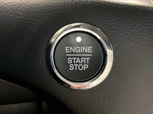 Used 2022 Ford Edge SEL w/ Convenience Package image 36