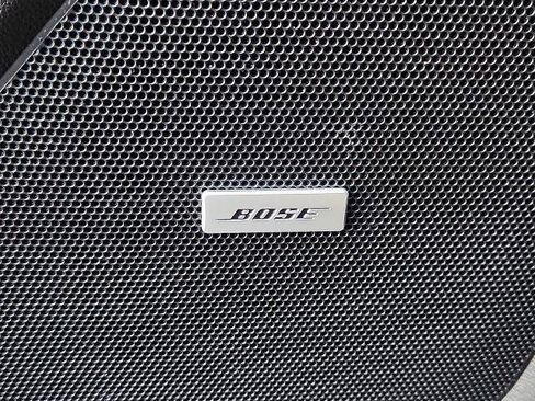 Certified 2023 Chevrolet Traverse RS image 31