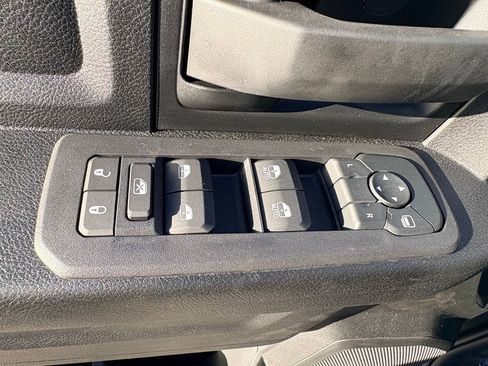 New 2026 RAM 2500 Tradesman image 28