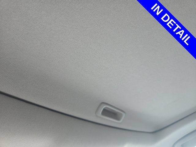 Certified 2022 Honda Pilot Special Edition image 9