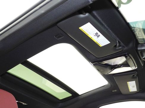 Certified 2023 BMW i4 eDrive35 RWD image 18