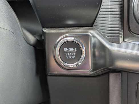 Used 2024 Ford F150 Platinum w/ Equipment Group 702A High AWD/4WD image 24