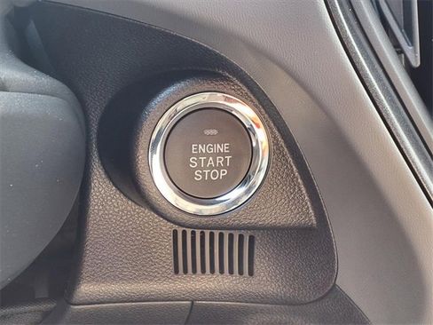 New 2026 Subaru Crosstrek 2.5i image 14