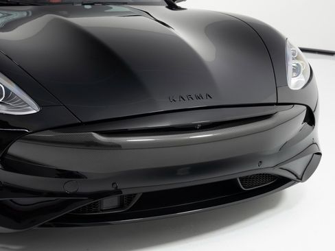 Used 2025 Karma Revero Luxury image 39