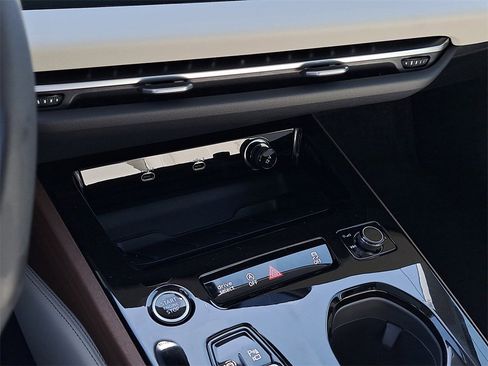 New 2025 Audi A5 2.0T Premium Plus image 14