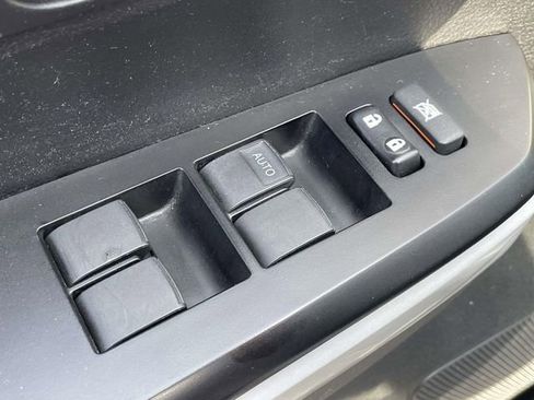 Used 2021 Toyota Tundra SR5 image 16