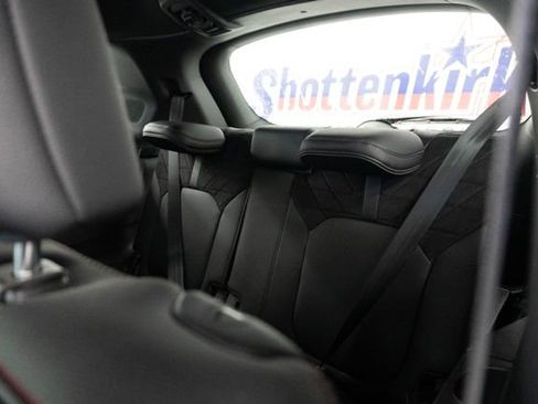 New 2026 Honda Pilot Black Edition image 20