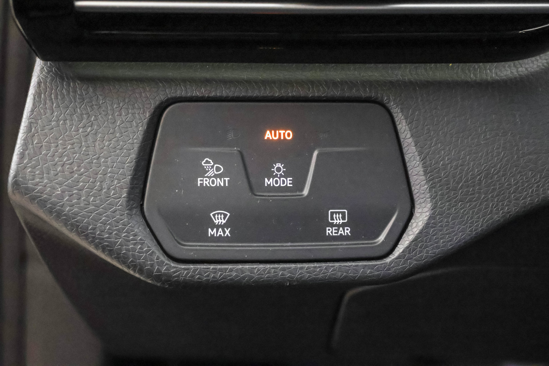Used 2023 Volkswagen ID.4 Pro S RWD image 22