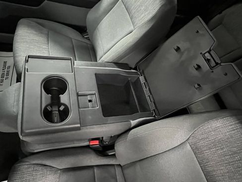 Used 2022 Ford F150 XLT w/ Equipment Group 302A High image 47