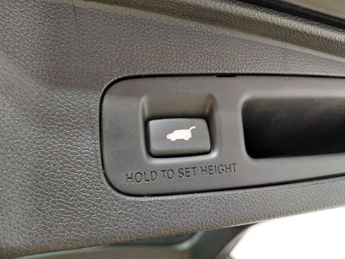 Used 2022 Honda CR-V EX-L image 41