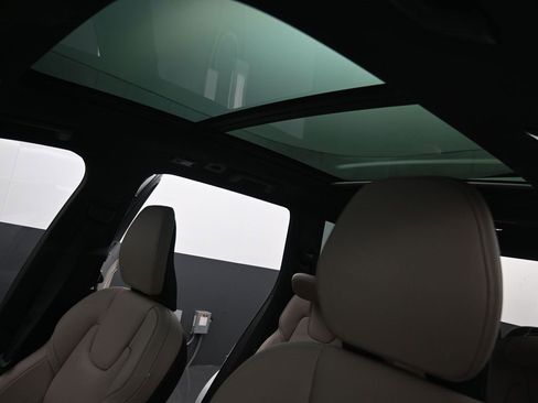 New 2026 Volvo XC90 B6 Ultra image 26