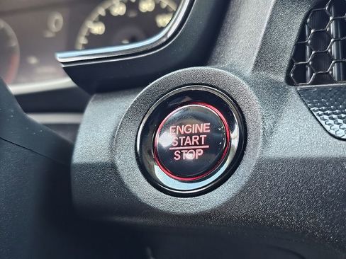 Used 2023 Honda CR-V EX image 29