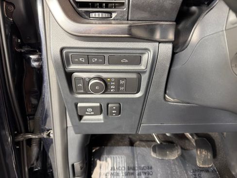 Used 2021 Ford F150 Tremor w/ Equipment Group 402A High AWD/4WD image 15