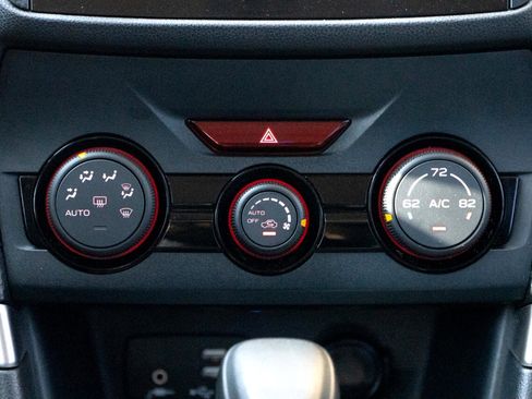 Used 2021 Subaru Forester image 27