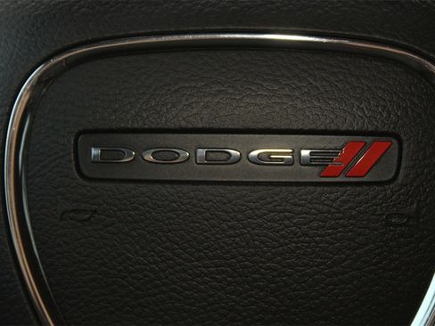 Used 2021 Dodge Charger GT w/ Plus Group image 26