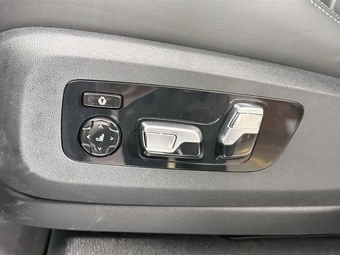 New 2026 BMW X5 M Competition w/ Executive Package image 19