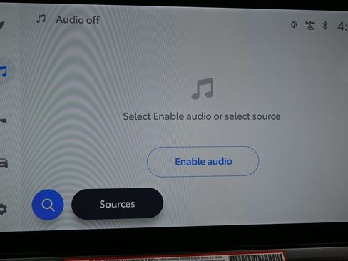 New 2026 Toyota Tacoma TRD Off-Road w/ TRD Off Road Upgrade Package image 26