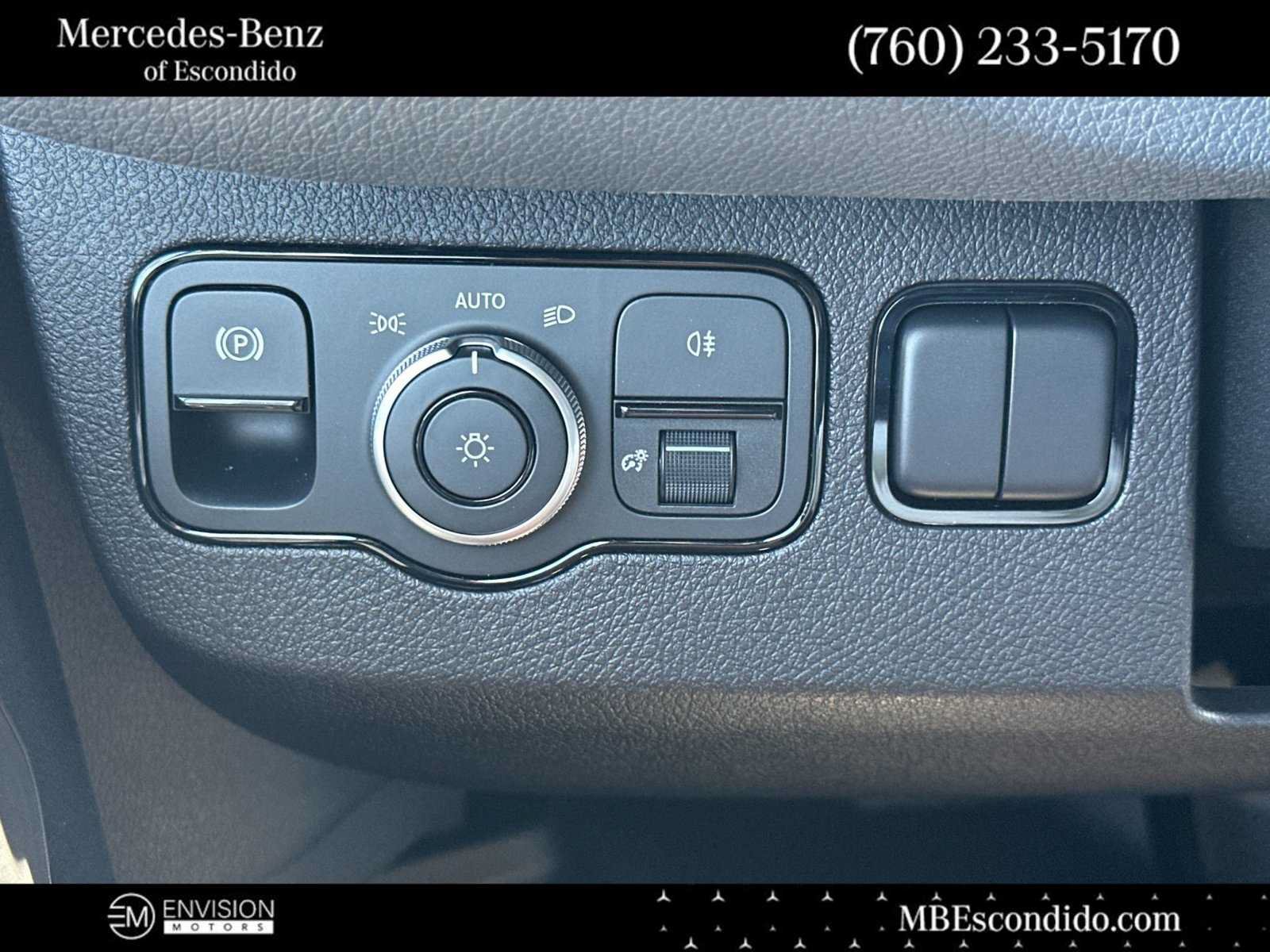 New 2026 Mercedes-Benz Sprinter 2500 image 30