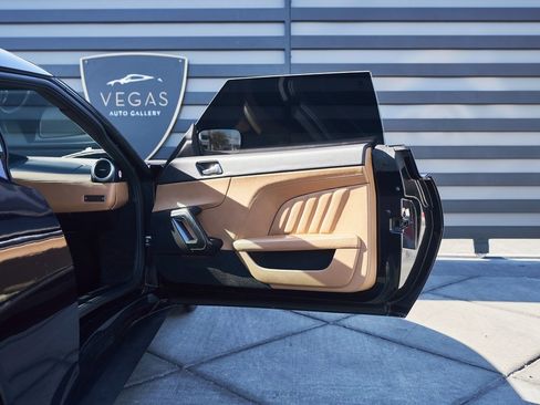 Used 2017 Lotus Evora 400 image 23