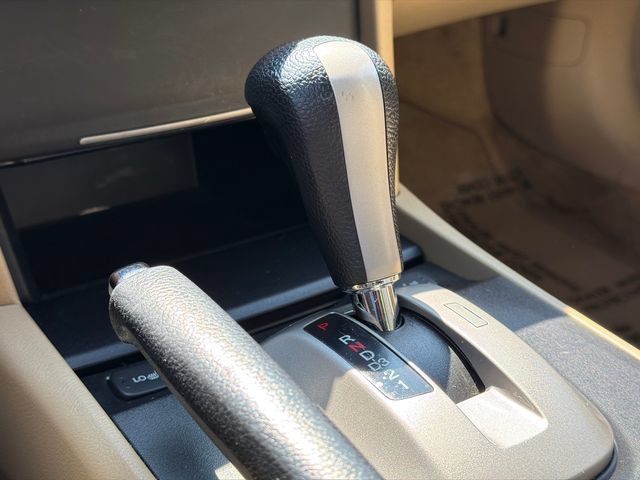 Used 2009 Honda Accord EX-L image 27