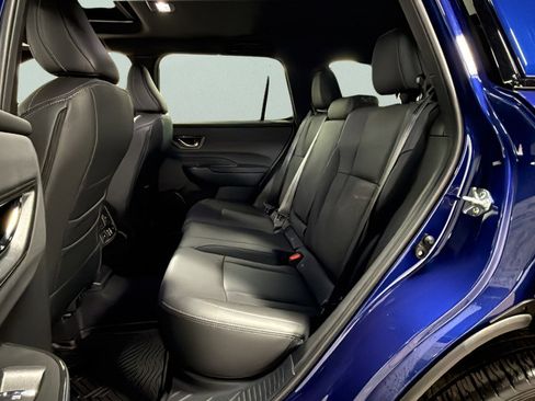 New 2026 Subaru Outback Touring image 32