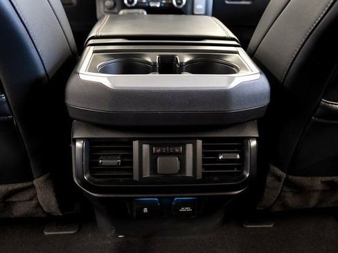 Used 2023 Ford F150 Raptor AWD/4WD image 31