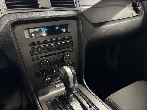 Used 2014 Ford Mustang GT w/ Equipment Group 301A image 52