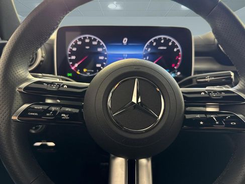 Certified 2024 Mercedes-Benz C 300 Sedan image 15