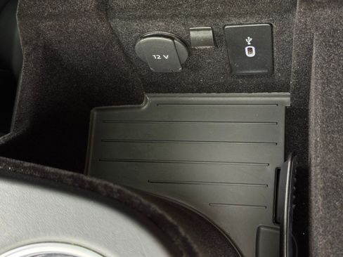 Used 2022 Porsche Panamera Turbo S w/ Premium Package image 36