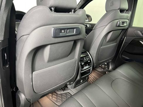 Used 2021 BMW X5 sDrive40i w/ Convenience Package image 35