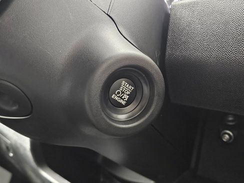 New 2026 RAM ProMaster 2500 FWD image 26