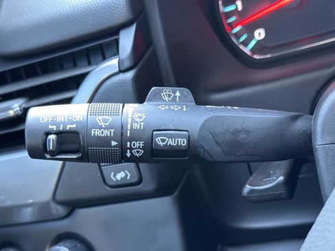 Used 2020 Chevrolet Tahoe LT image 9