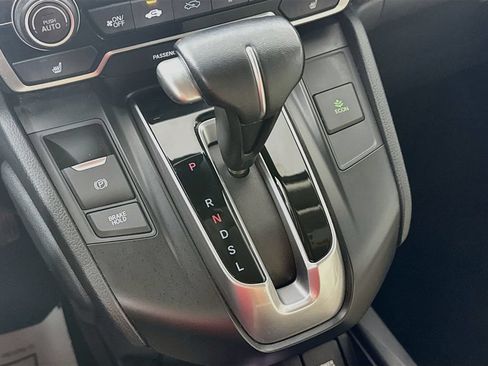 Used 2018 Honda CR-V Touring image 20