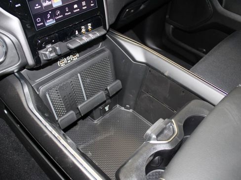 New 2026 RAM 1500 Big Horn image 22